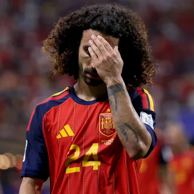 El empate, el inesperado enemigo de las potencias en el Mundial 2026