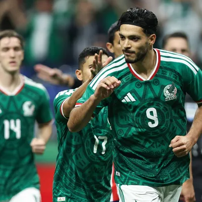 Pronósticos México vs Corea del Sur: un duelo clave por el liderato del grupo