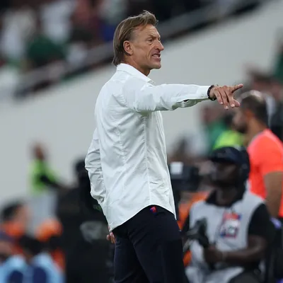 El caos de Túnez en pleno Mundial 2026: las cuotas para el milagro de Hervé Renard