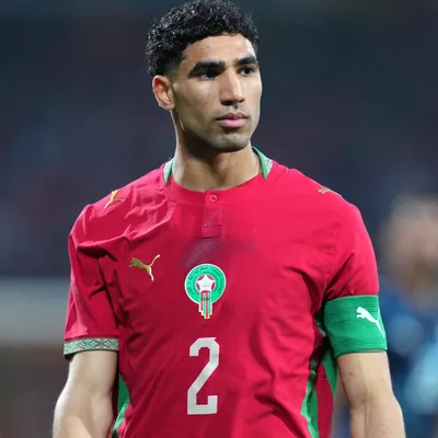 Si Marruecos gana, dónde y contra quién juega los cuartos de final del Mundial 2026