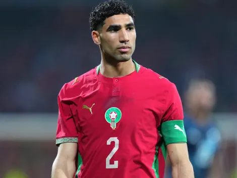 Si Marruecos gana, dónde y contra quién juega los cuartos de final del Mundial 2026