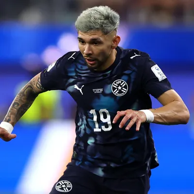 Pronósticos Turquía vs Paraguay: Duelo de necesitados por la clasificación