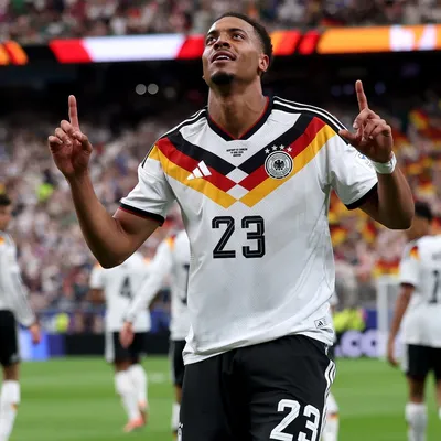 Pronósticos Alemania vs Costa de Marfil: el poderío alemán busca ratificar su favoritismo