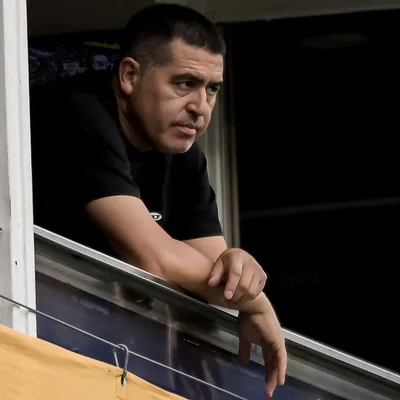 Boca hoy: Romaña se le escapa a Riquelme, triunfo en los amistosos ante Defensa y Justicia, y más