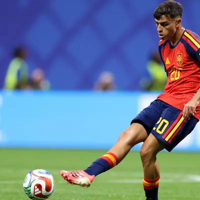 Pronósticos España vs Arabia Saudita: La Furia busca su revancha