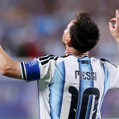 Pronósticos Argentina vs Austria: la Albiceleste busca asegurar su pase
