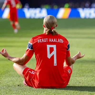 Pronósticos Noruega vs Senegal: Duelo clave por la clasificación