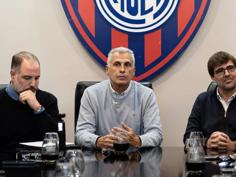 Se reveló la deuda de San Lorenzo: millones de dólares y 96 juicios