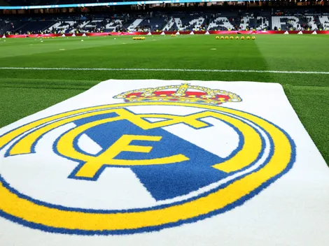 Real Madrid desmintió los rumores sobre Olise y evalúa una oferta histórica por Enzo Fernández