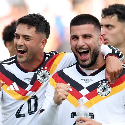 Tablas del Mundial 2026: así quedaron los grupos