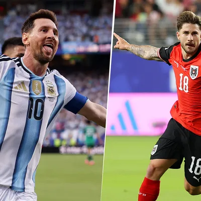 Partidos de HOY en el Mundial 2026: quiénes juegan este lunes 22 de junio