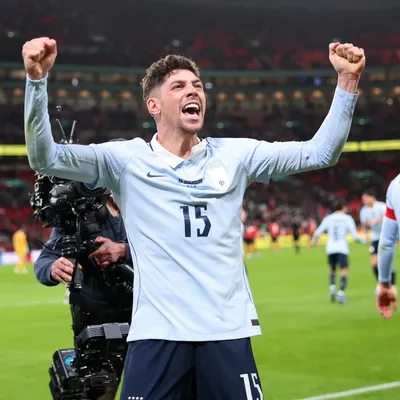 Pronósticos Uruguay vs Cabo Verde: la Celeste va por su primera victoria