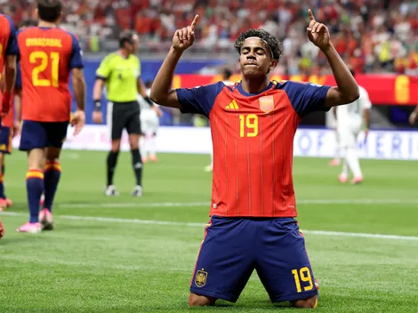 Tablas del Mundial 2026: así quedaron los grupos