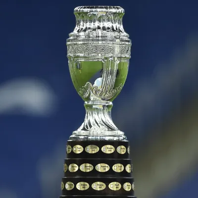 En medio del Mundial 2026, Conmebol habría definido la sede de la Copa América 2028