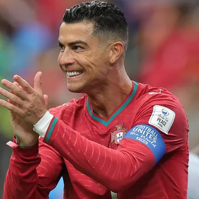 Pronósticos Portugal vs Uzbekistán: Obligados a reaccionar