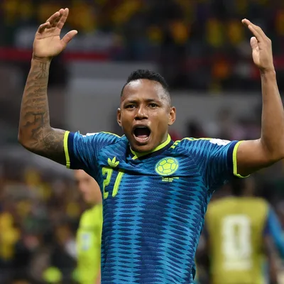 Pronósticos Colombia vs RD Congo: Los Cafeteros buscan asegurar su pase
