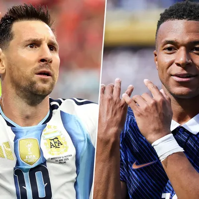 Así están las tablas de posiciones del Mundial 2026