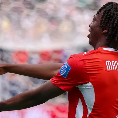 Los segundos tiempos mandan en el Mundial 2026: el impacto decisivo de los suplentes