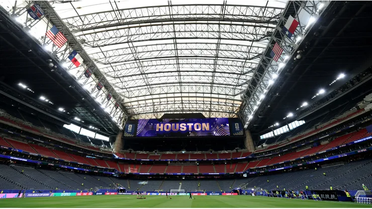 Dónde y en qué estadio se está jugando Portugal vs. Uzbekistán por el Mundial 2026