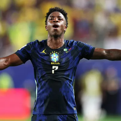 Pronósticos Escocia vs Brasil: La Canarinha busca asegurar el liderato