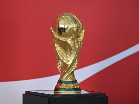 Mundial 2026: el Top 10 actualizado de candidatos al título y en qué lugar quedó Argentina