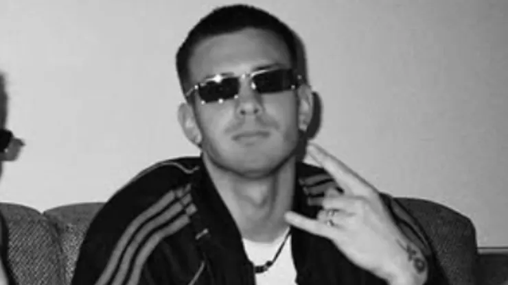 Franco Mastantuono
