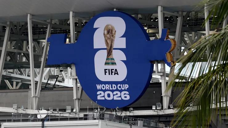 La tercera fecha de la fase de grupos del Mundial se jugará con los partidos de cada zona en simultáneo