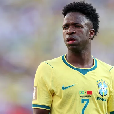 Qué pasa si Brasil gana, empata o pierde vs. Escocia hoy por el Mundial 2026
