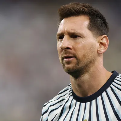 Messi vs Mbappé en el Mundial 2026: goles, récords y cuotas para la Bota de Oro