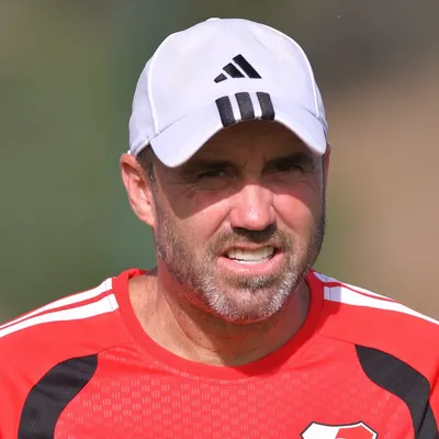 La mala planificación de River: Juanfer, los borrados y los cupos para la Sudamericana