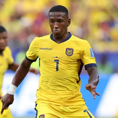 Pronósticos Ecuador vs Alemania: La Tri se juega la vida ante un gigante