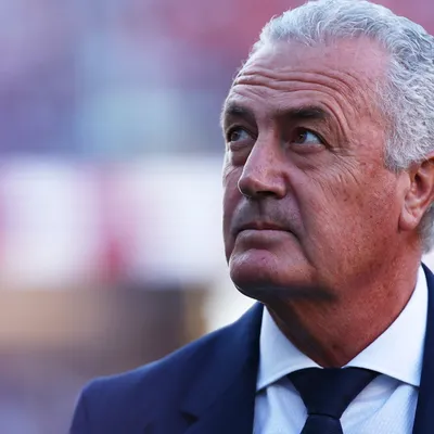 Pronósticos Paraguay vs Australia: se define el Grupo D