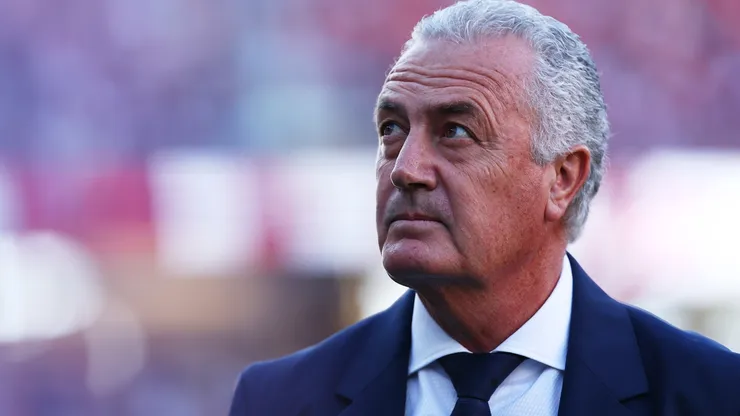 Si Paraguay le gana a Francia, cuándo, dónde y contra quién juega los cuartos de final del Mundial 2026