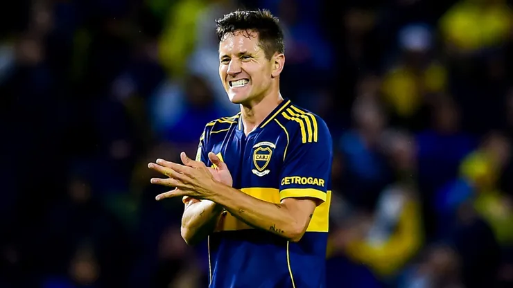 Ander Herrera