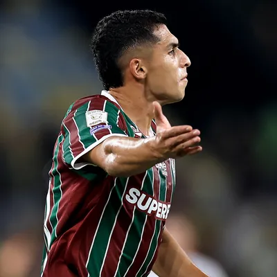 Boca hoy: Kevin Serna en el radar, chances para Leandro Paredes en la Selección Argentina y más