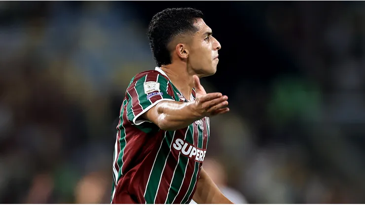 Boca hoy: Kevin Serna en el radar, chances para Leandro Paredes en la Selección Argentina y más