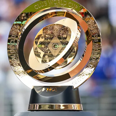 En medio del Mundial 2026, FIFA busca confirmar la expansión del Mundial de Clubes a 48 equipos