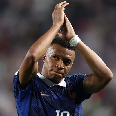 Pronósticos Noruega vs Francia: Duelo de estrellas por el liderato del grupo
