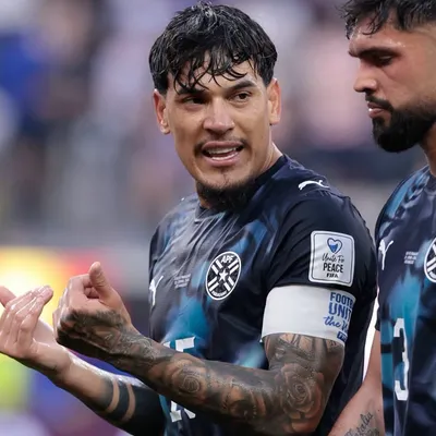 Paraguay define su suerte en el Mundial 2026: todos los resultados y escenarios posibles