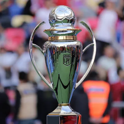 AFA confirmó las 3 primeras fechas del Torneo Clausura