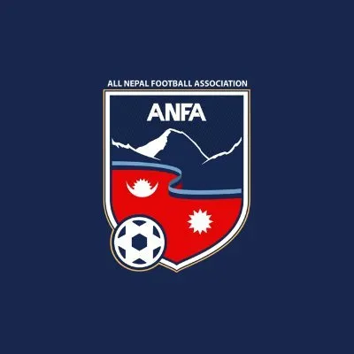 Ningún combinado de Nepal podrá participar en competiciones FIFA.