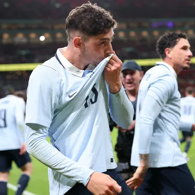 Pronósticos Uruguay vs España: la Celeste quiere dar la sorpresa