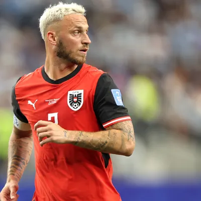 Pronósticos Argelia vs Austria: un empate que vale una clasificación