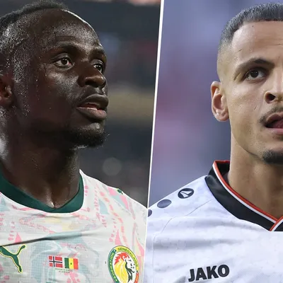 Cómo ver en vivo y online Senegal vs. Irak por el Mundial 2026: qué canal lo pasa por TV y a qué hora empieza