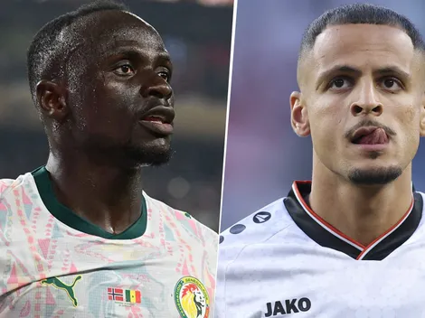 Cómo ver en vivo y online Senegal vs. Irak por el Mundial 2026: qué canal lo pasa por TV y a qué hora empieza