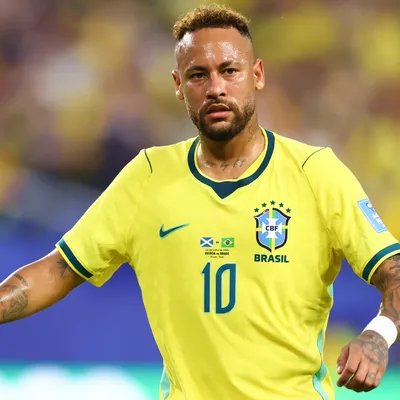 Pronósticos Brasil vs Japón: la Seleção busca ratificar su favoritismo