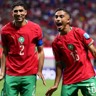 Pronósticos Países Bajos vs Marruecos: la Naranja Mecánica busca imponer su jerarquía