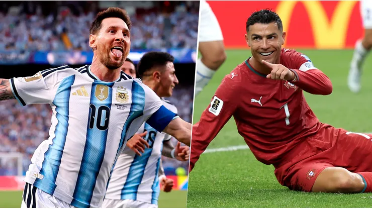 Partidos de MAÑANA en el Mundial 2026: quiénes juegan este sábado 27 de junio