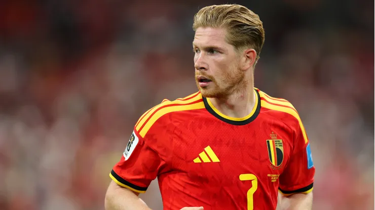 Francia y Noruega se enfrentaron por el Mundial.