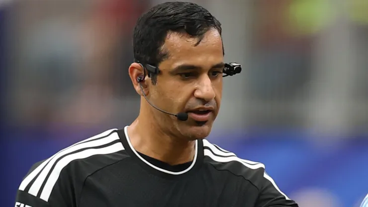 Abdulrahman Al Jassim